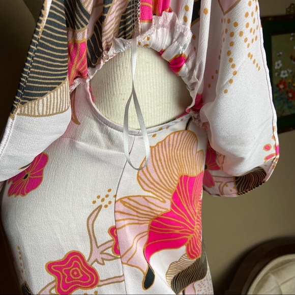 Express Top - Picture 4 of 6